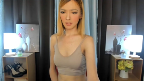 goddessanastasia  31-12-2021